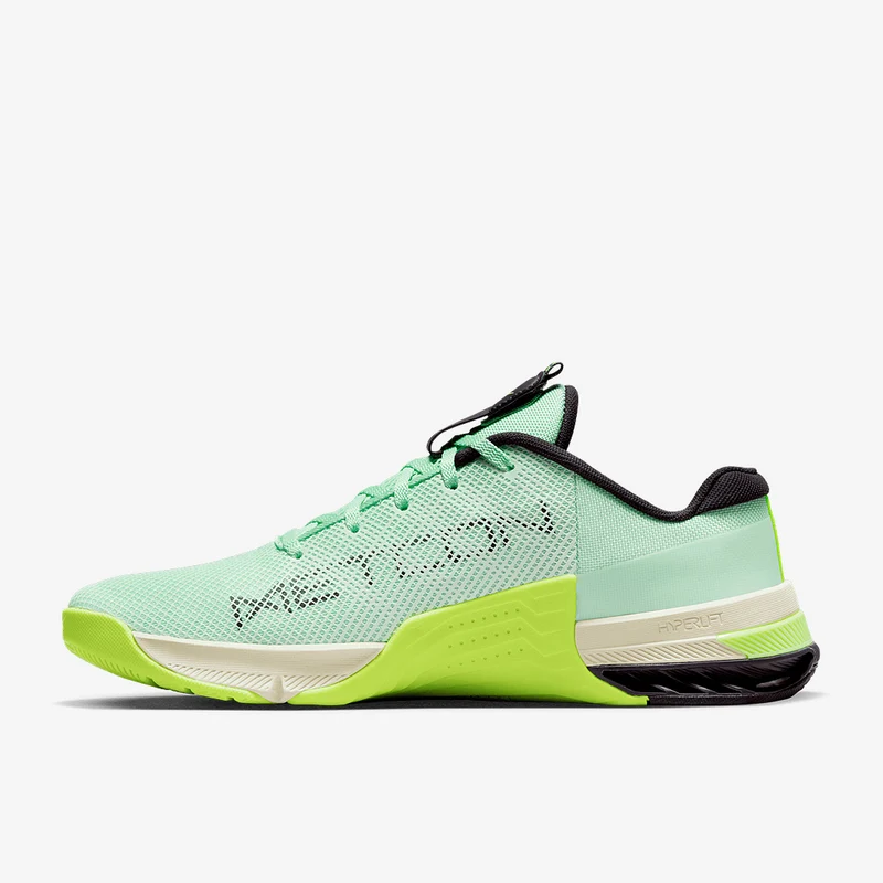 Nike Metcon 8