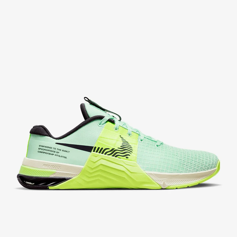 Nike Metcon 8