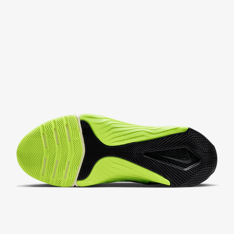 Nike Metcon 8