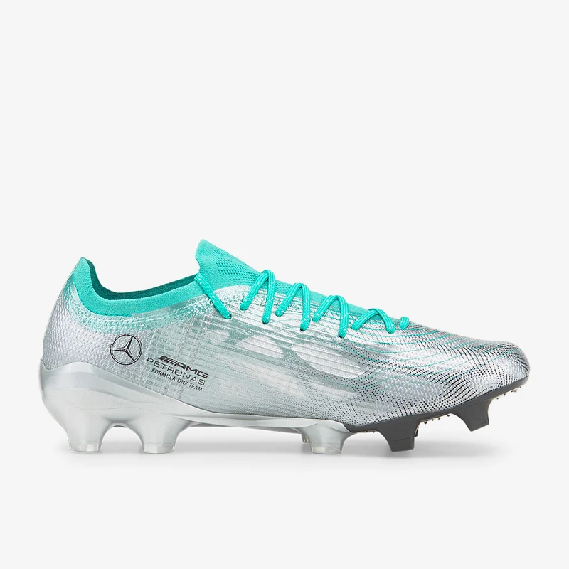 Puma MAPF1 ULTRA 1.4 FG/AG