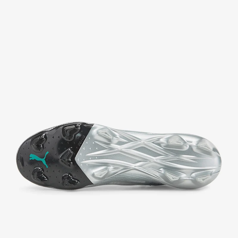 Puma MAPF1 ULTRA 1.4 FG/AG