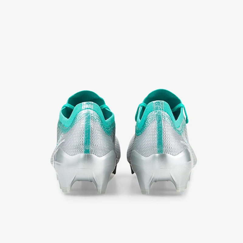 Puma MAPF1 ULTRA 1.4 FG/AG