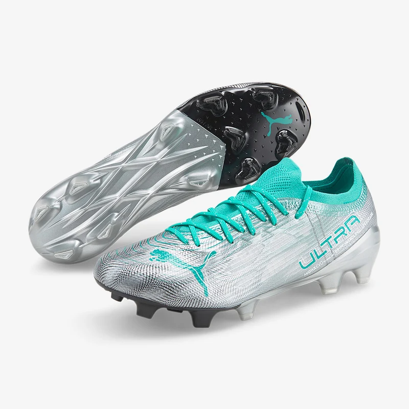 Puma MAPF1 ULTRA 1.4 FG/AG