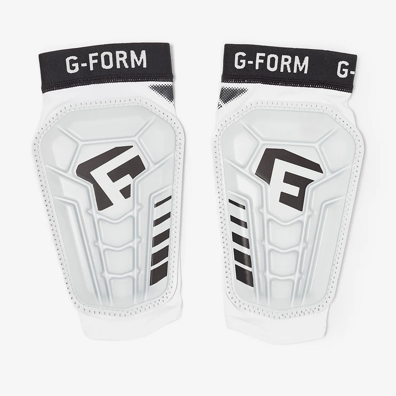 G-Form Youth Vento Shinpads