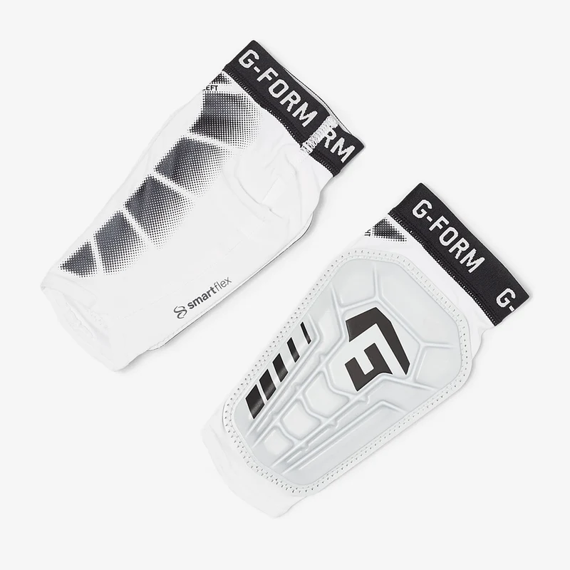 G-Form Youth Vento Shinpads
