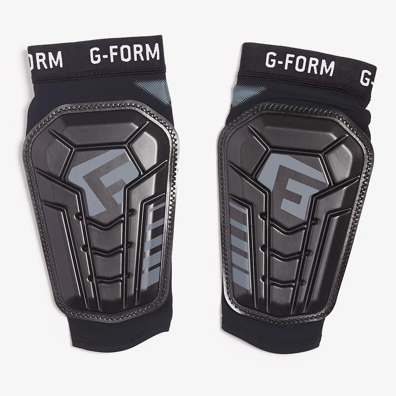 G-Form Youth Vento Shinpads