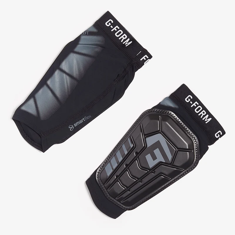 G-Form Youth Vento Shinpads