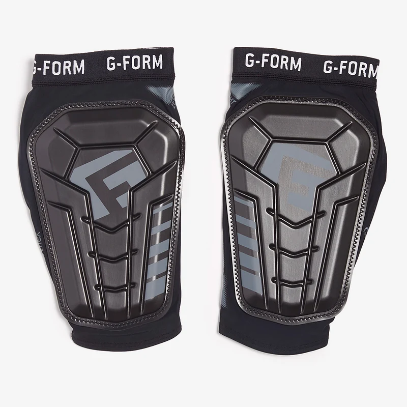 G-Form Pro-S Vento Shinpads