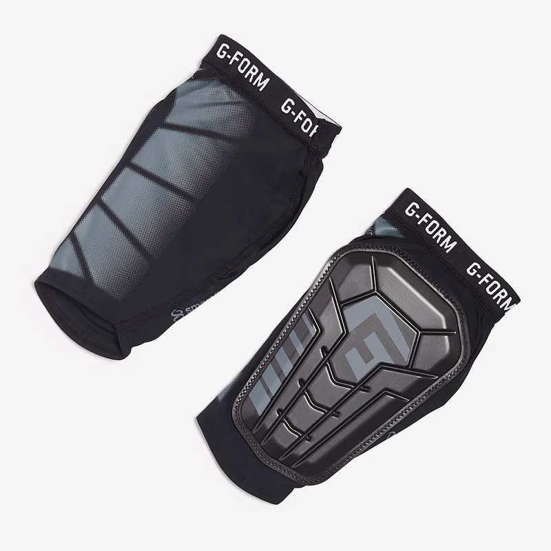 G-Form Pro-S Vento Shinpads