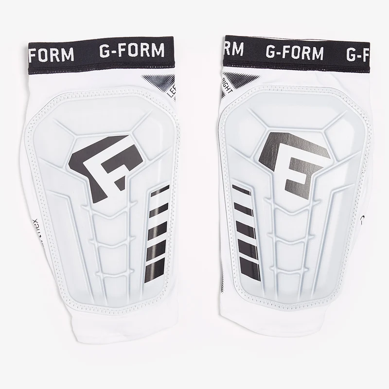 G-Form Pro-S Vento Shinpads