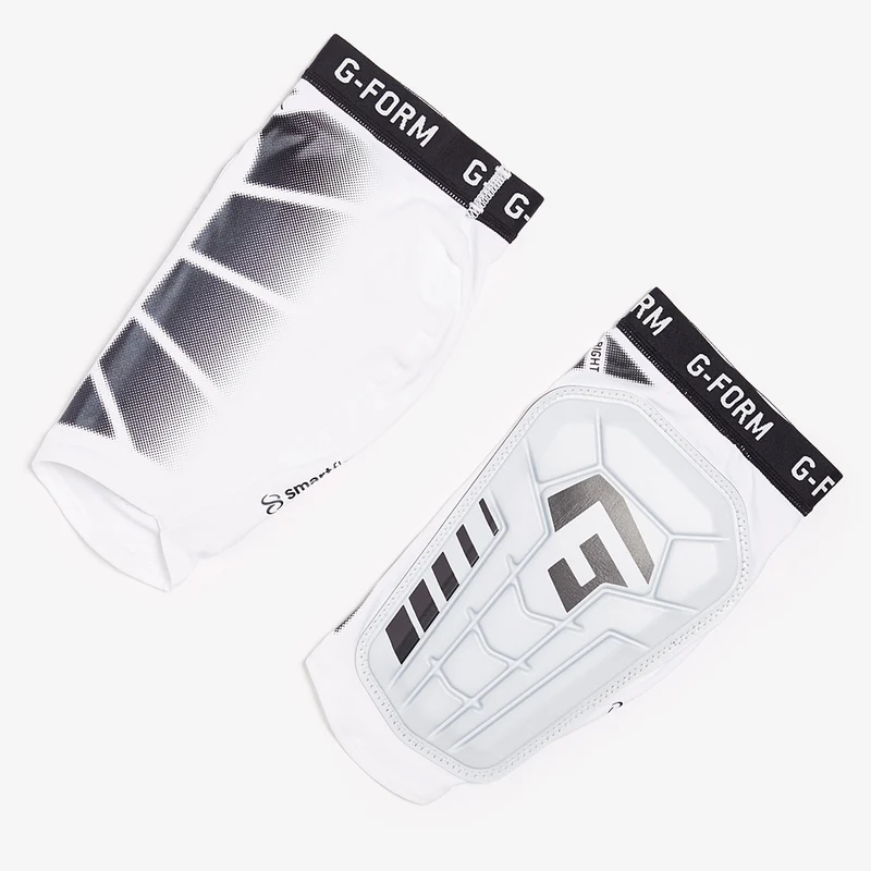 G-Form Pro-S Vento Shinpads