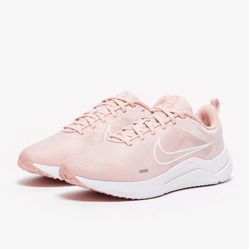 Nike Damen Downshifter 12