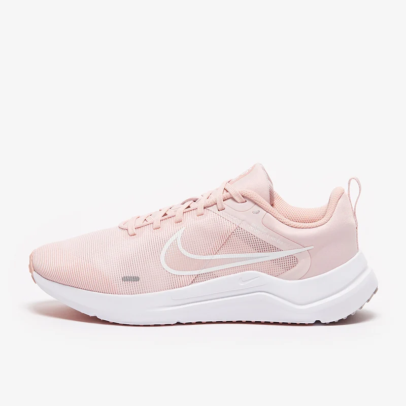 Nike Damen Downshifter 12
