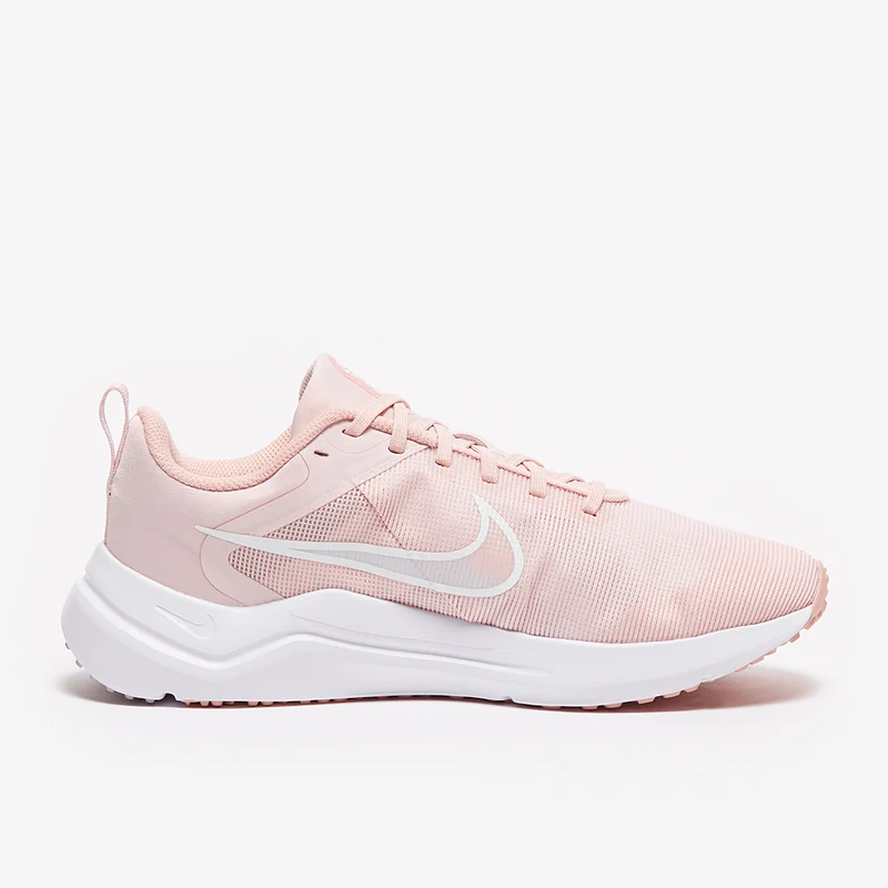 Nike Damen Downshifter 12