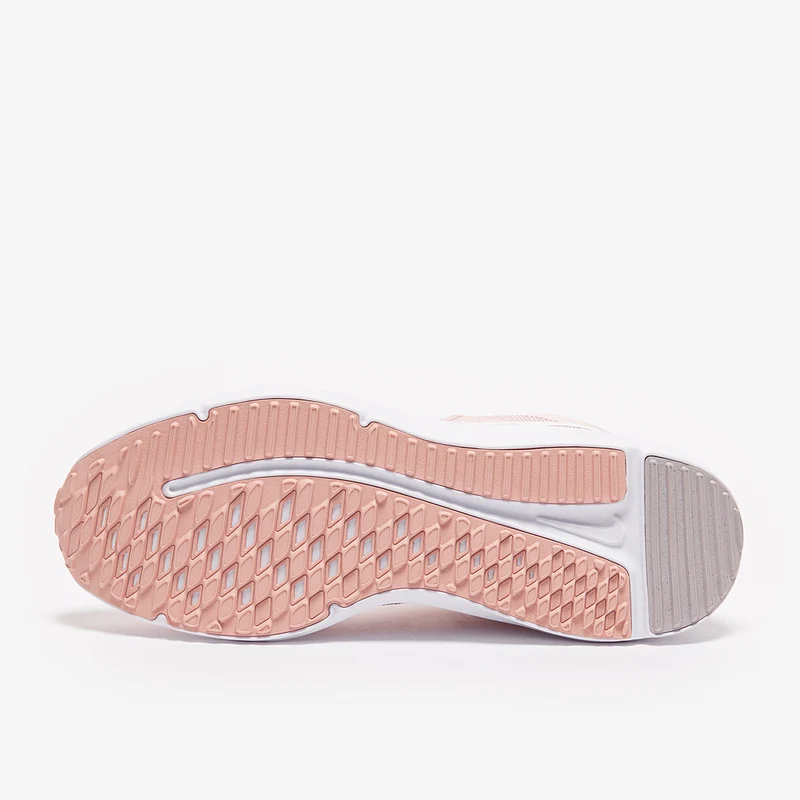 Nike Damen Downshifter 12