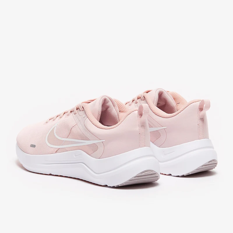Nike Damen Downshifter 12