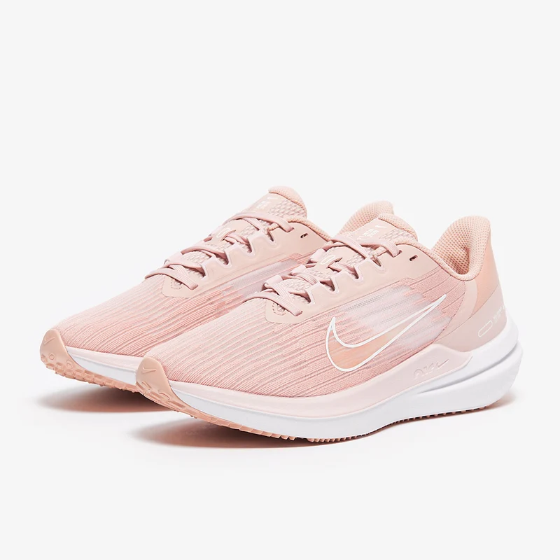 Nike Damen Air Winflo 9
