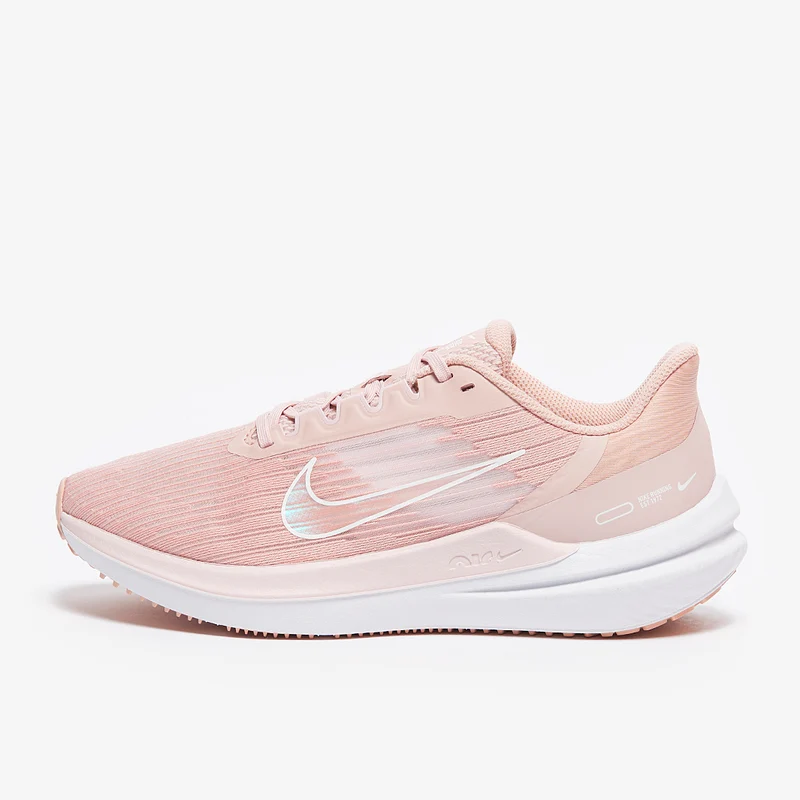 Nike Damen Air Winflo 9