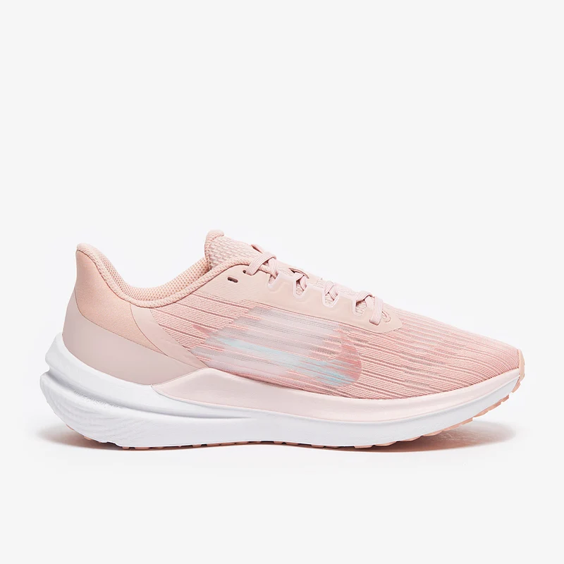 Nike Damen Air Winflo 9