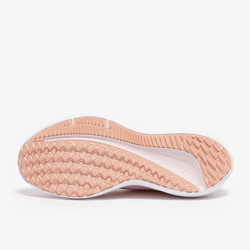 Nike Damen Air Winflo 9