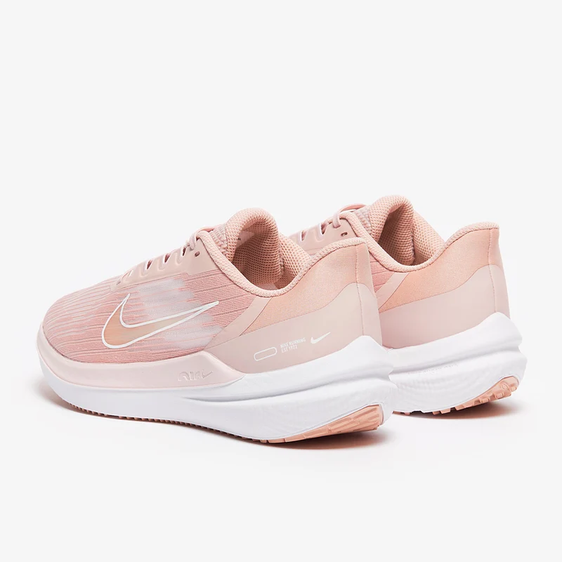 Nike Damen Air Winflo 9