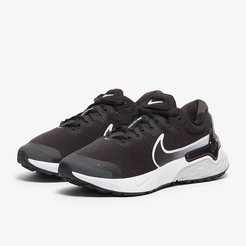 Nike Damen Renew Run 3