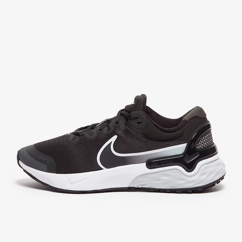 Nike Damen Renew Run 3