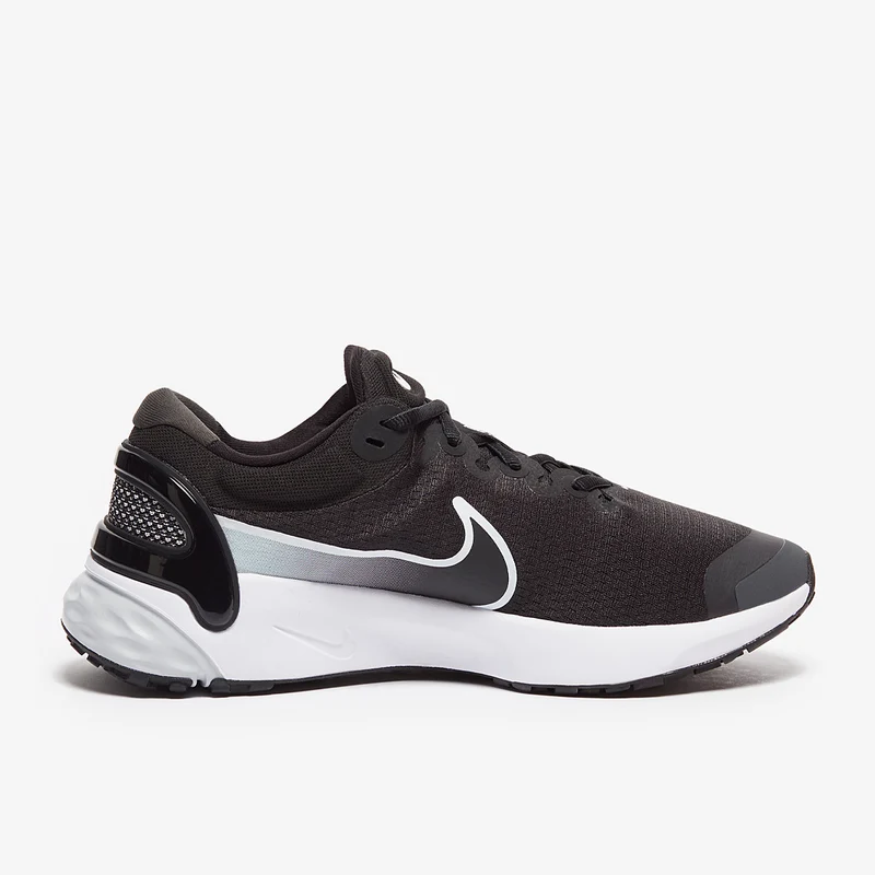 Nike Damen Renew Run 3