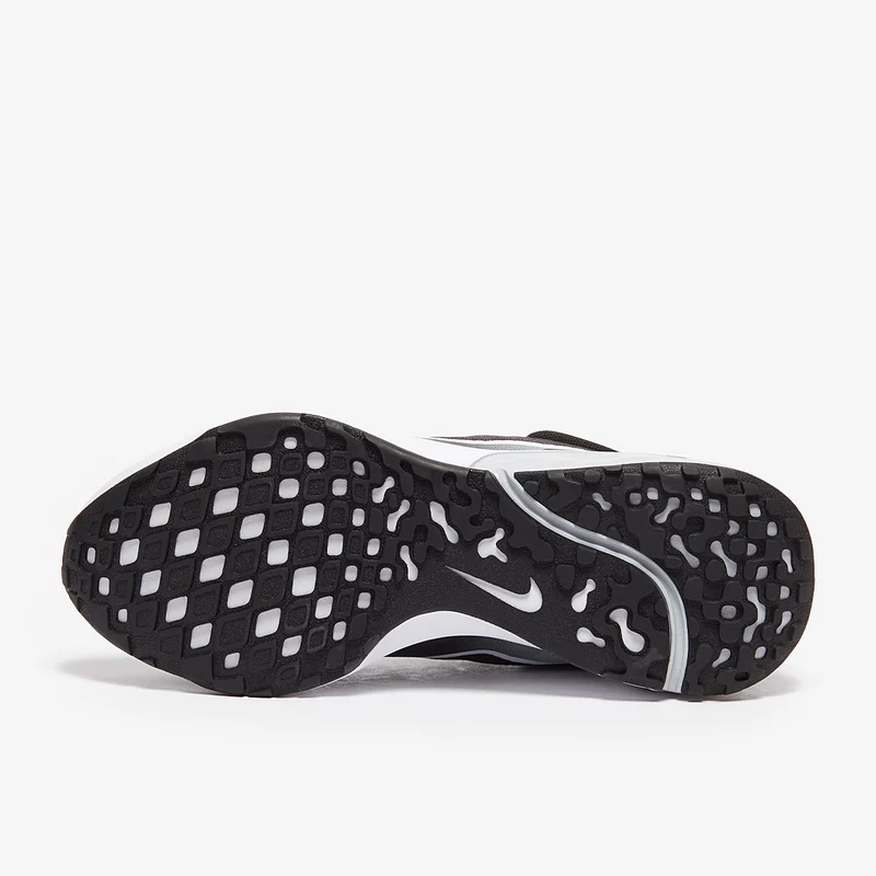 Nike Damen Renew Run 3