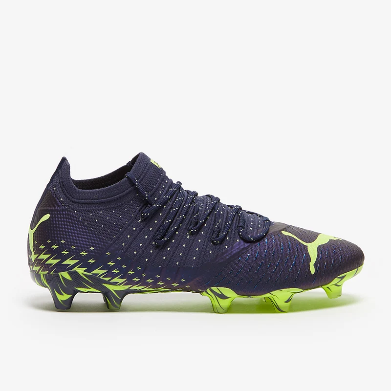 Puma Future Z 1.4 FG/AG