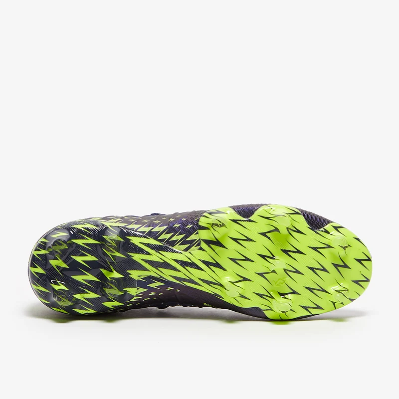 Puma Future Z 1.4 FG/AG