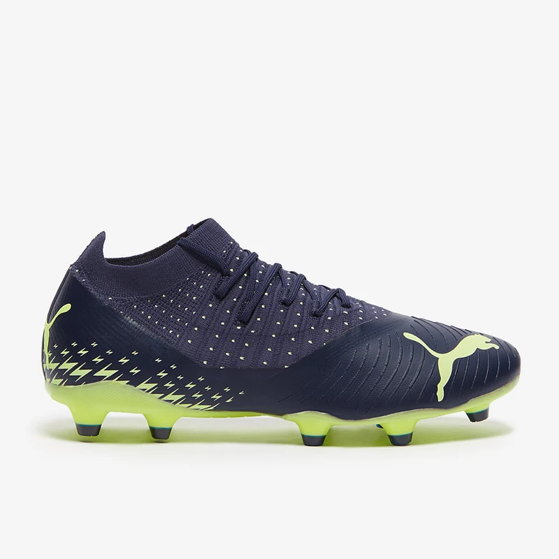 Puma Future Z 3.4 FG/AG