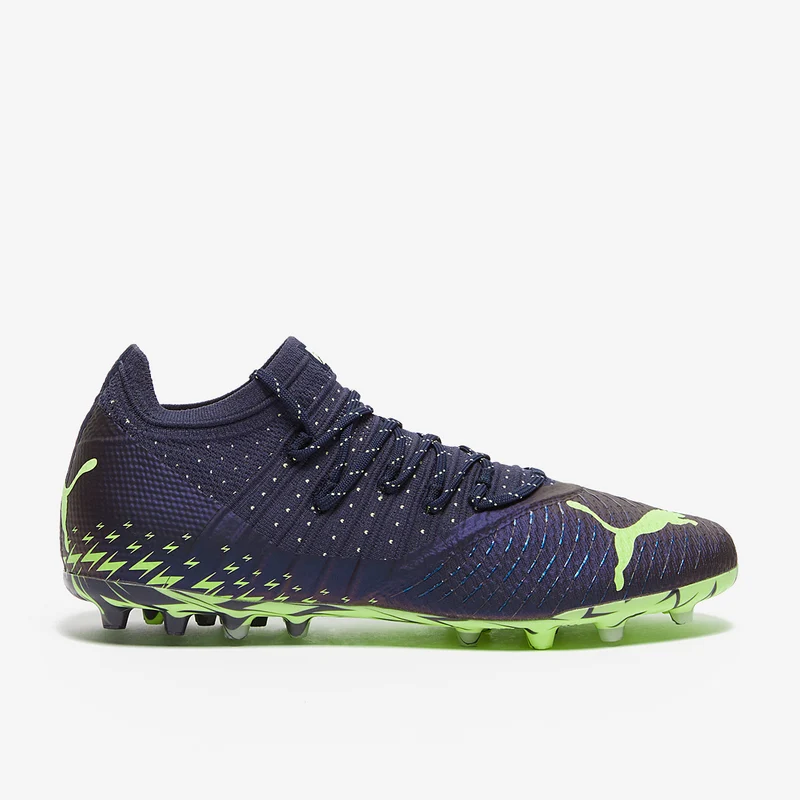 Puma Future Z 1.4 MG