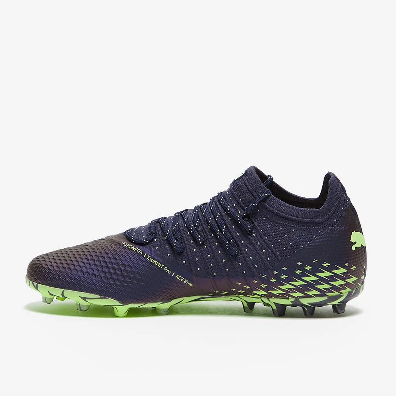 Puma Future Z 1.4 MG