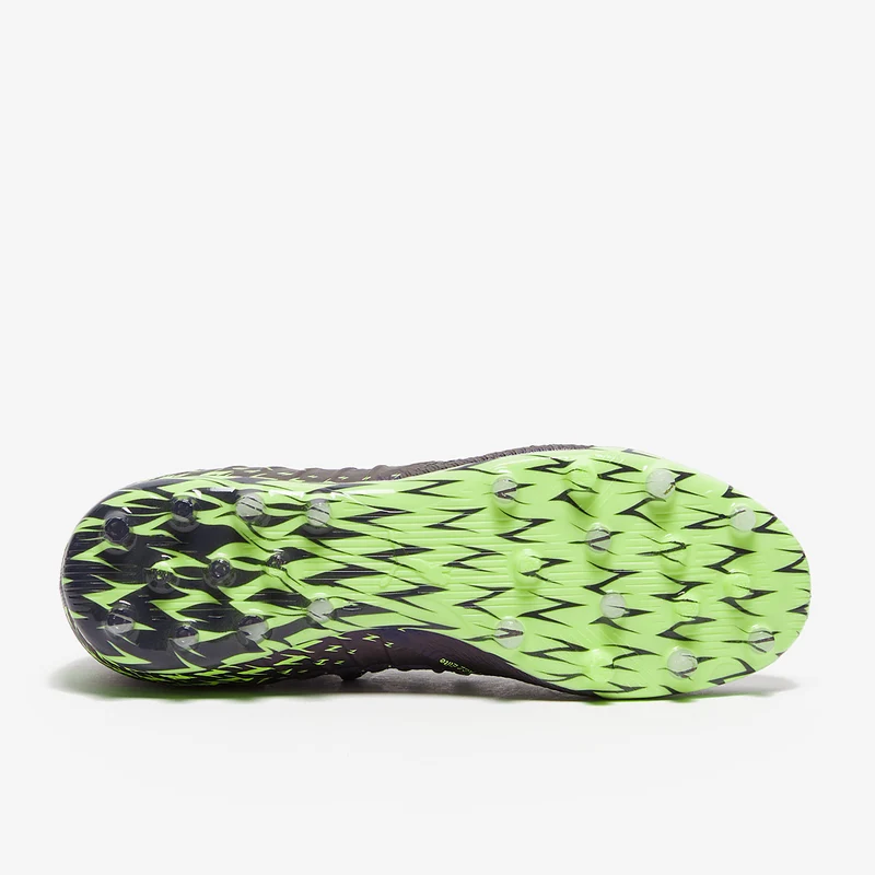 Puma Future Z 1.4 MG