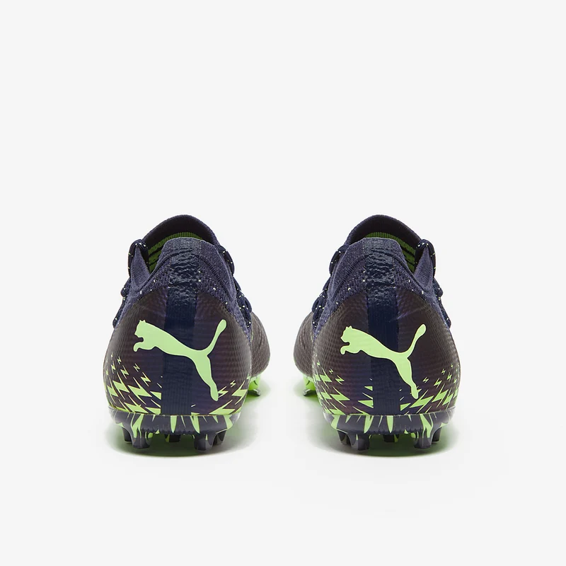 Puma Future Z 1.4 MG