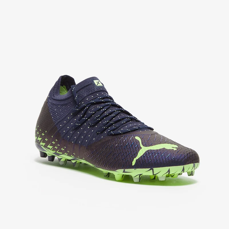Puma Future Z 1.4 MG