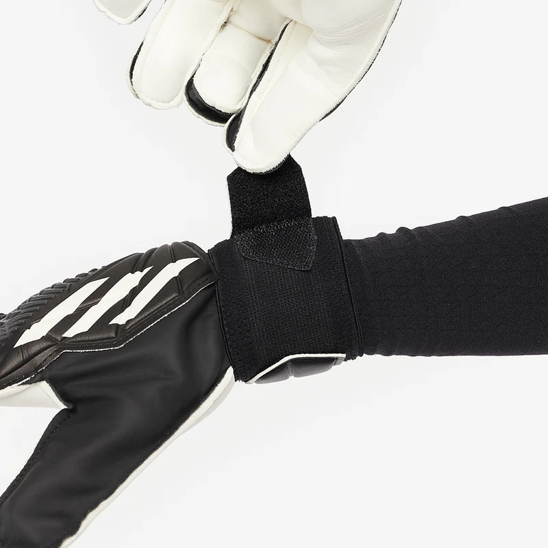 adidas Predator Training