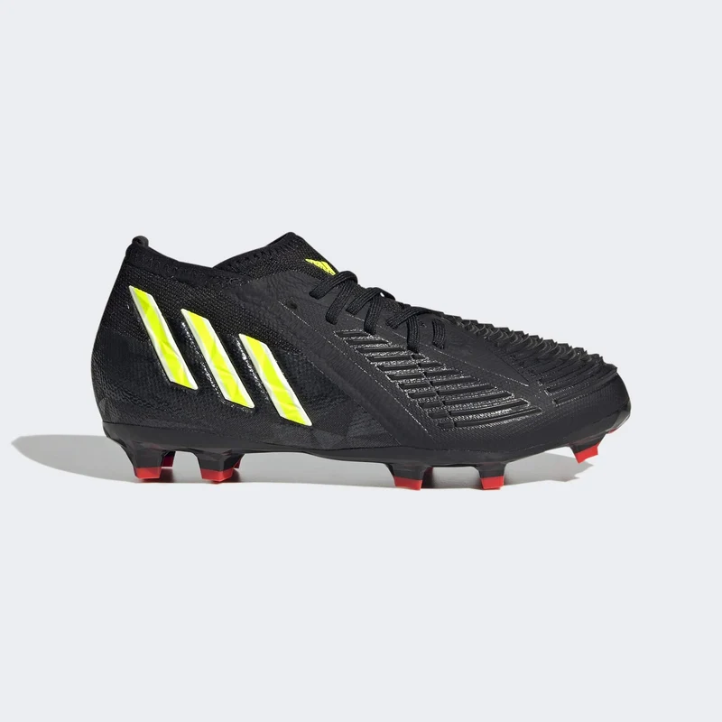 adidas Kinder Predator Edge.1 FG