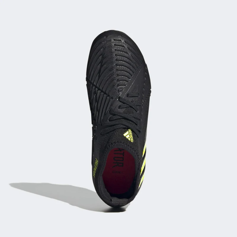 adidas Kinder Predator Edge.1 FG