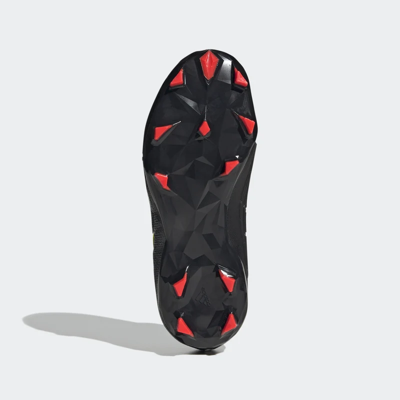 adidas Kinder Predator Edge.1 FG