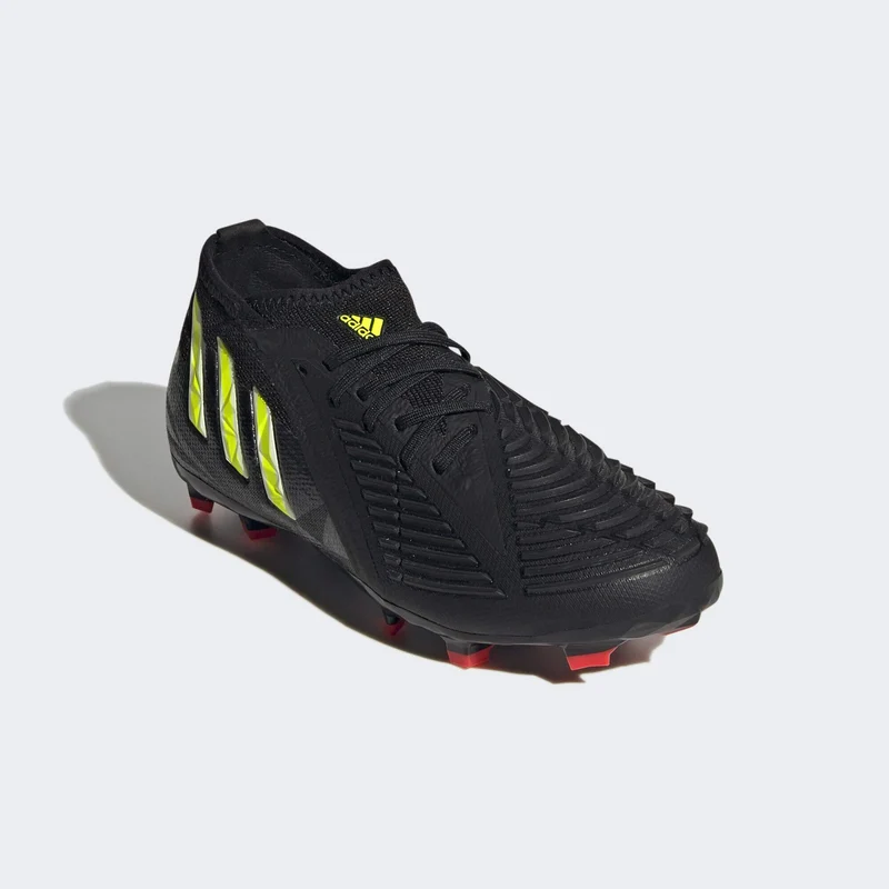 adidas Kinder Predator Edge.1 FG