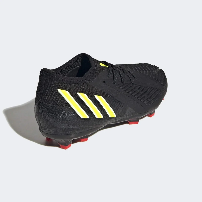 adidas Kinder Predator Edge.1 FG