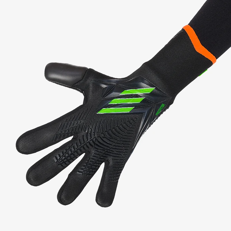 adidas Predator Pro