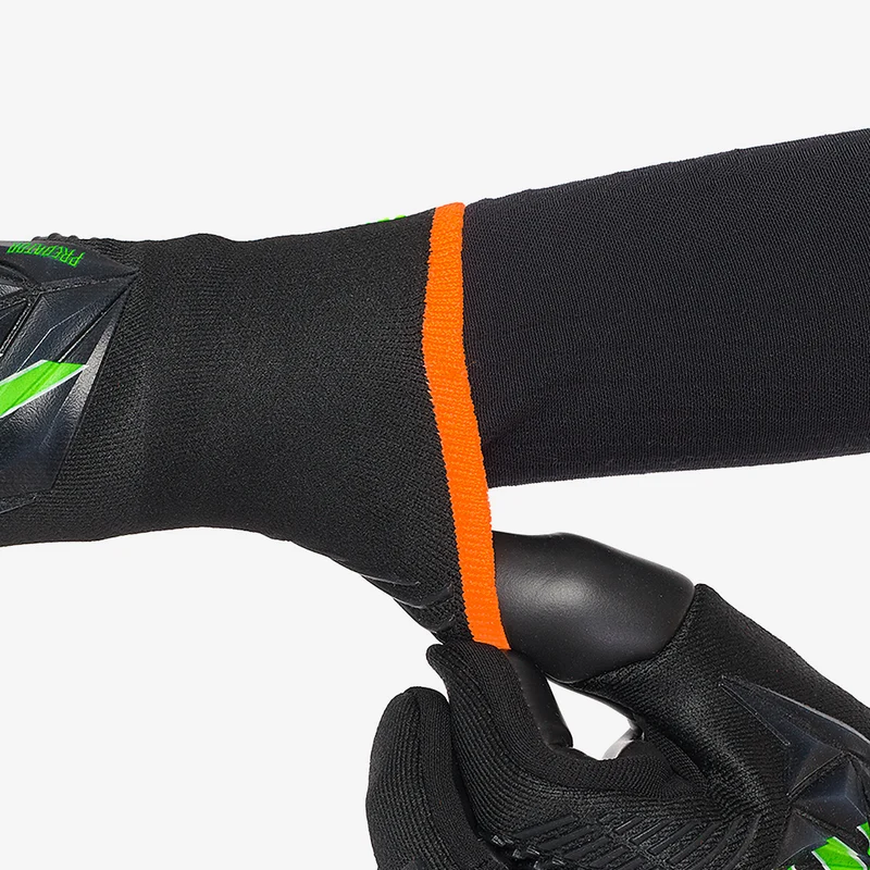adidas Predator Pro
