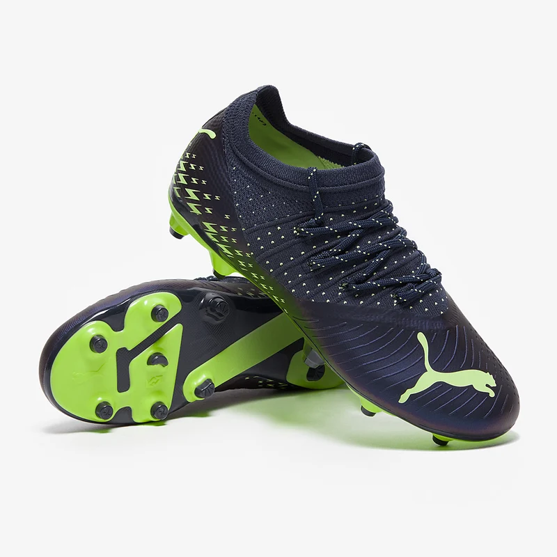 Puma Kinder Future Z 2.4 FG/AG