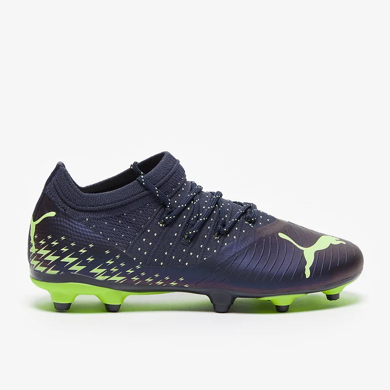 Puma Kinder Future Z 2.4 FG/AG