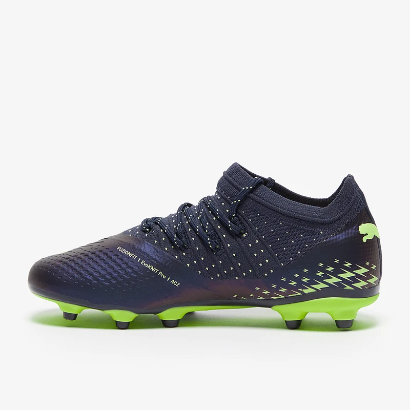 Puma Kinder Future Z 2.4 FG/AG