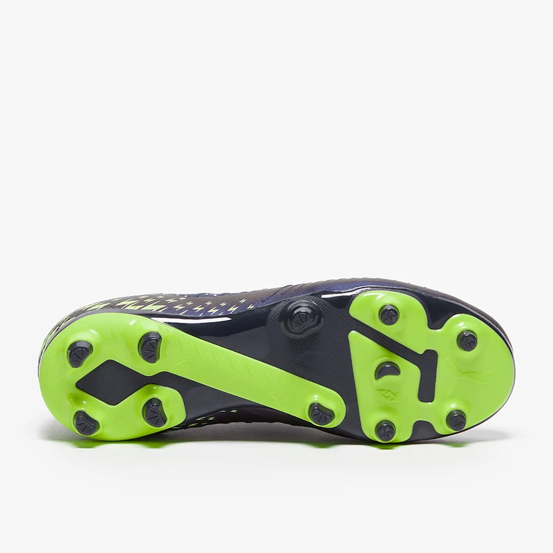 Puma Kinder Future Z 2.4 FG/AG