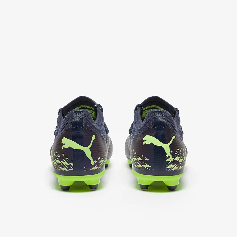 Puma Kinder Future Z 2.4 FG/AG
